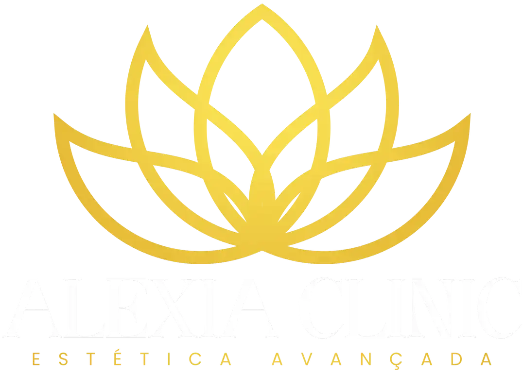 Alexia Clinic